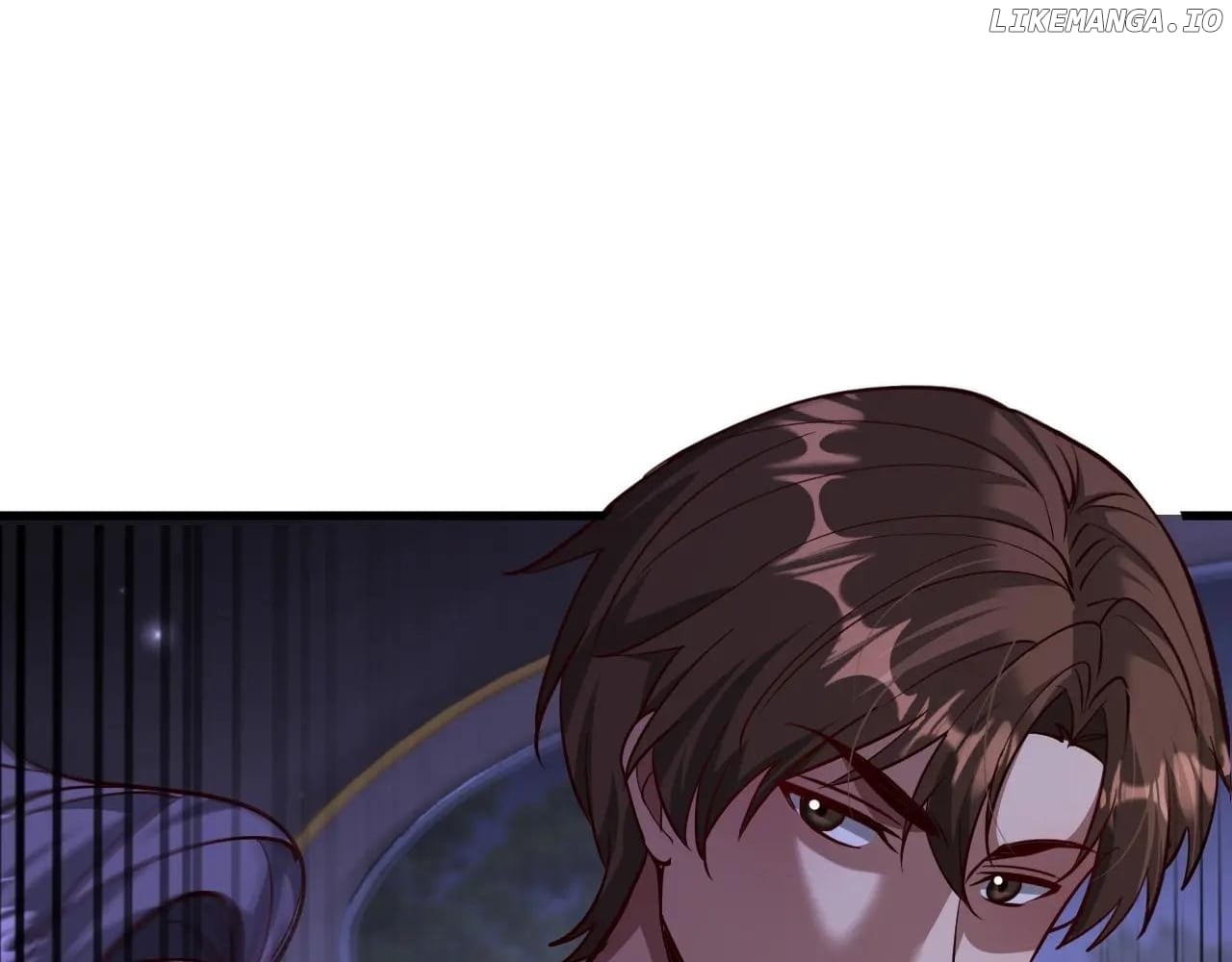 I’m Trapped In This Day For One Thousand Years Chapter 202 - page 44